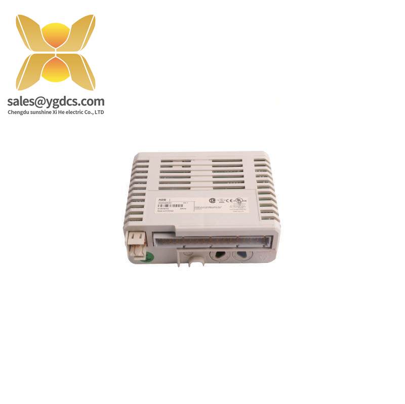 GE DS200VPBLG1AEE 151X1212CC01SA01 Versamax PLC