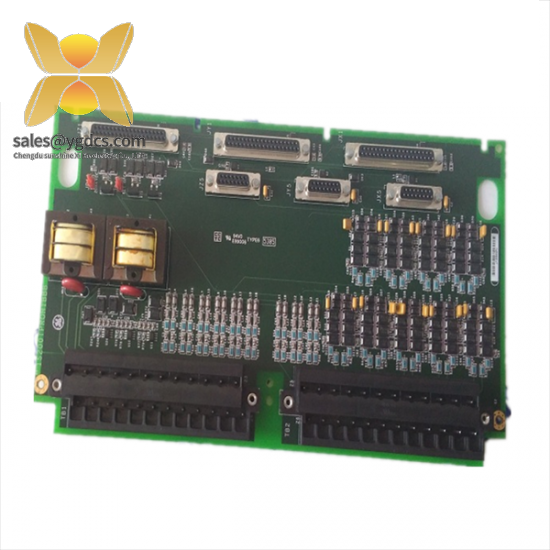 GE DS3800DFXA1B1C