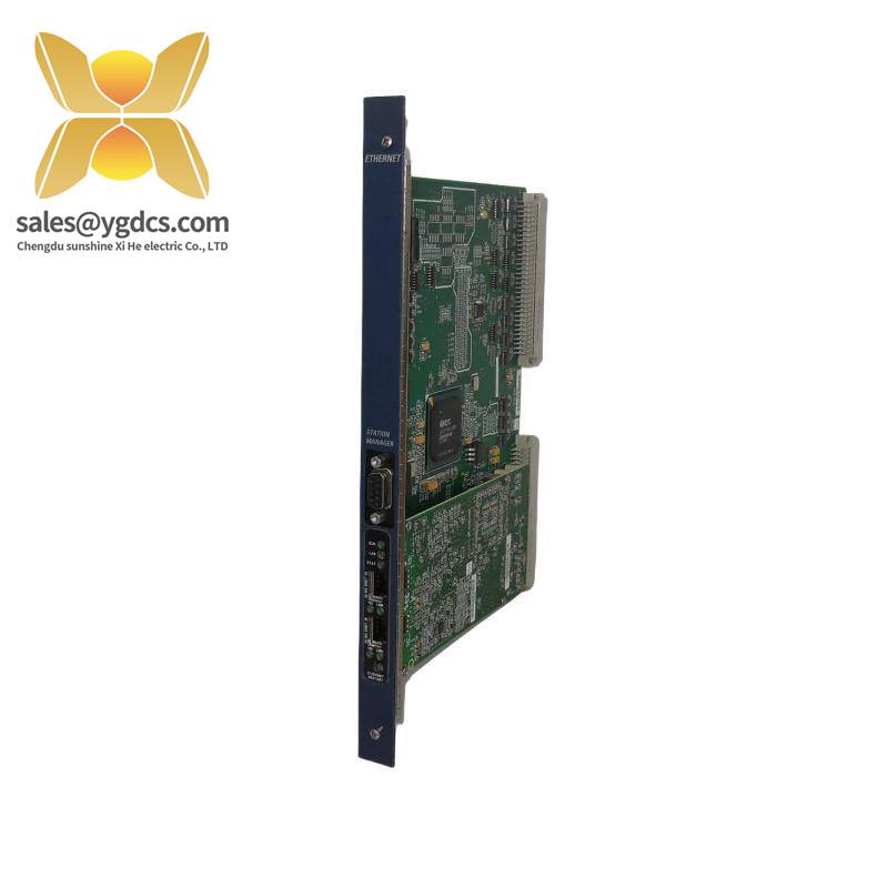 GE DS3800DFXA1B1C