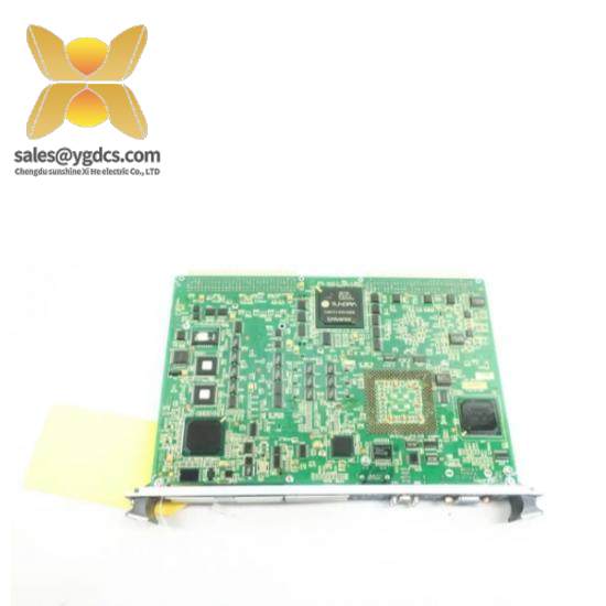 GE DS3800HRMB