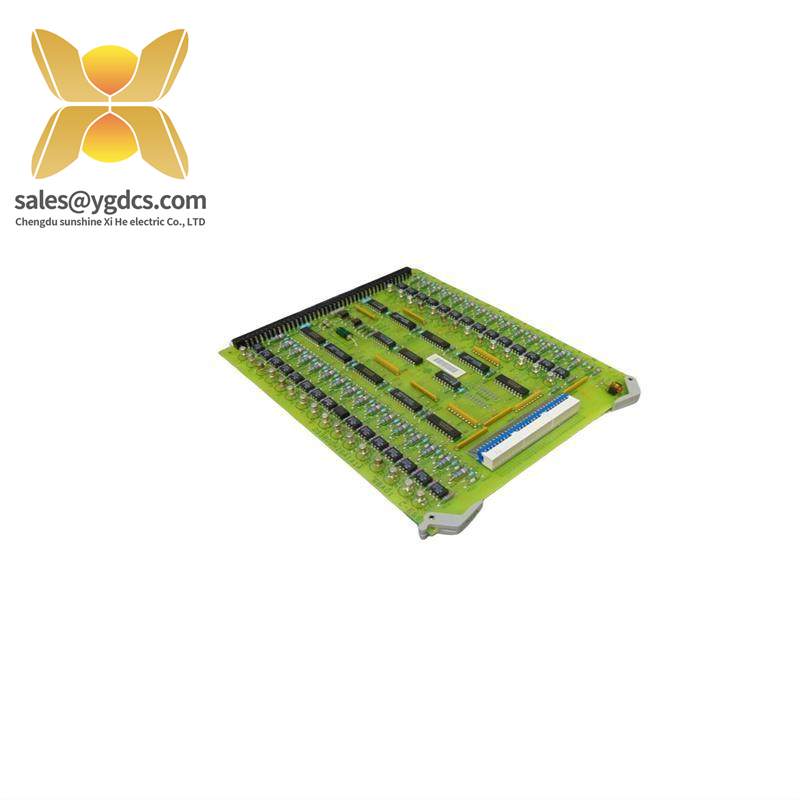 GE DS3800HVDB1J1F VIDEO DRIVER CARD
