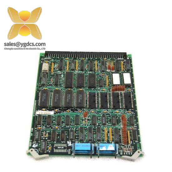 GE DS3800HXPD1C1E