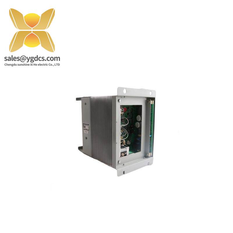 GE DS3820PSCB DS3820PSCB1C1B PLC module