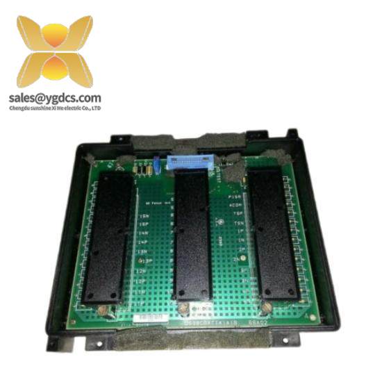 SPPLAXF1  Honeywell Sensor Transmitter