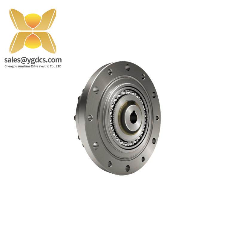 GE EPSCPE100-ABAC