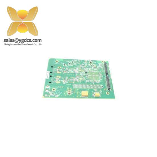 GE F650BABF1G0HI