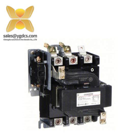 GE Fanuc 0285A5666 PLC Module