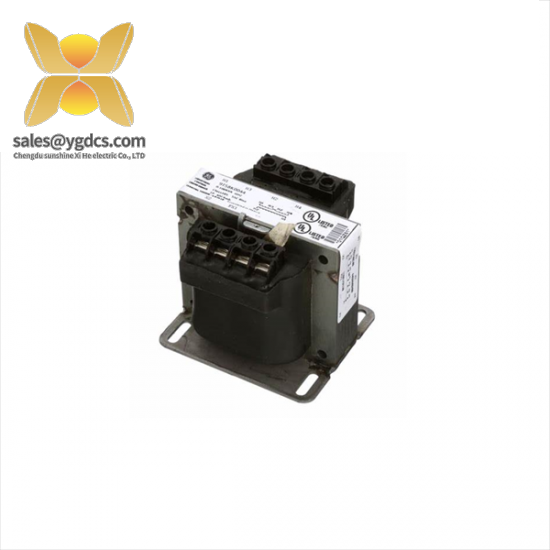 GE DS3800HSQDF1C