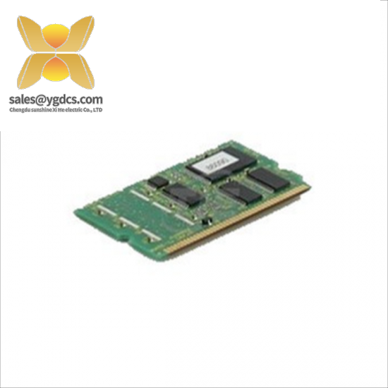 GE FANUC A20B-3900-0287 PLC Board