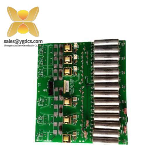 FANUC A20B-3900-0303