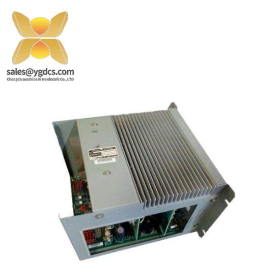 GE Fanuc DS3820PSCB DS3820PSCB1C1B Mark V