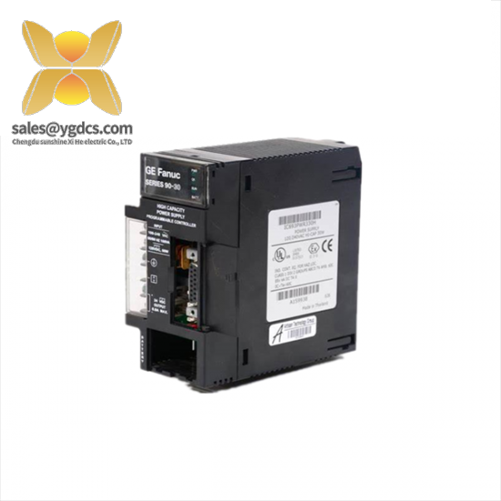 DSQC318  ABB DSQC318