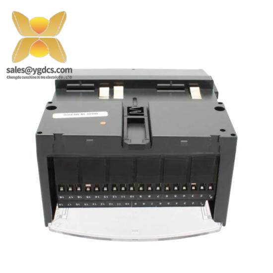 GE 750-P5-G5-S5-HI-AI-R-E