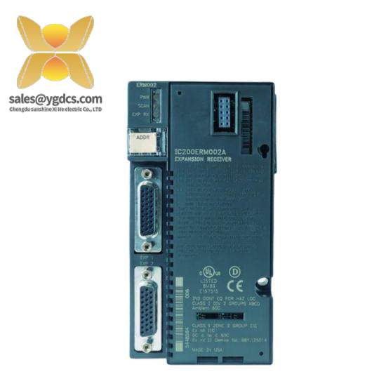 Fanuc A03B-0807-C154