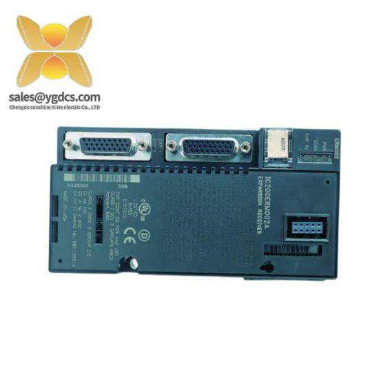 Fanuc A03B-0807-C154