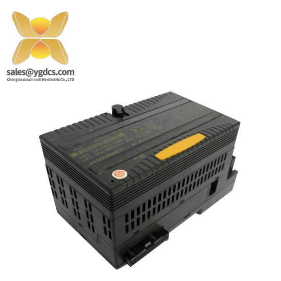 GE IC646MPP005