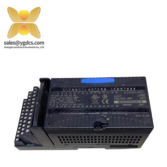 Fanuc A06B-1447-B103