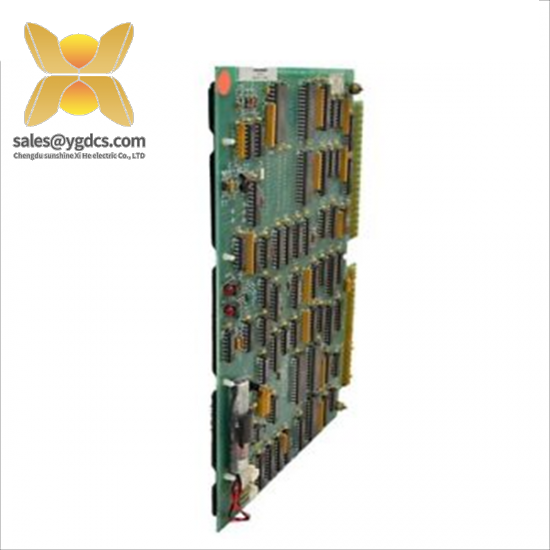 GE FANUC IC600FP608K IC600LX624L Memory Module