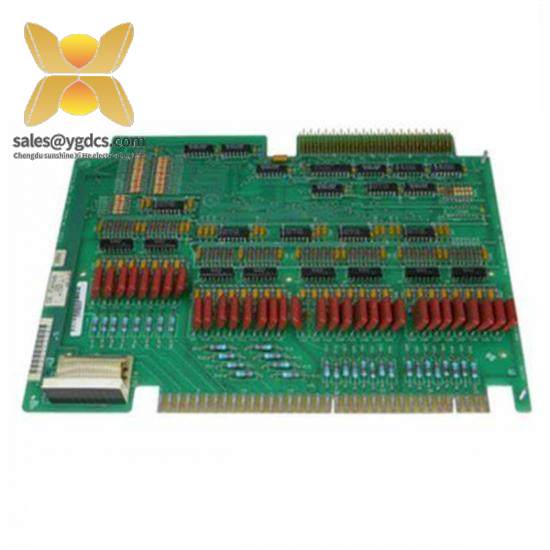 GE FANUC IC600FP832K IC600BF832K INPUT MODULE