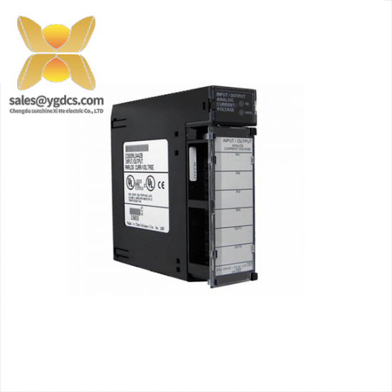 DSMB176 57960001-HX  ABB