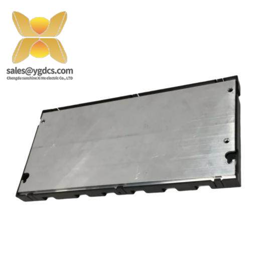 GE FANUC IC693CPU311 CPU