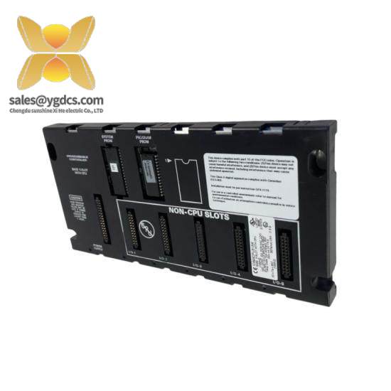 TSXP571634M  Schneider Unity Premium 571x4 CPU