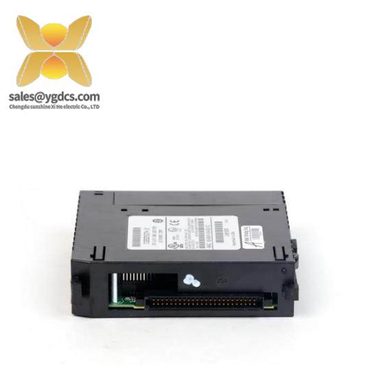 FANUC A06B-6093-K301