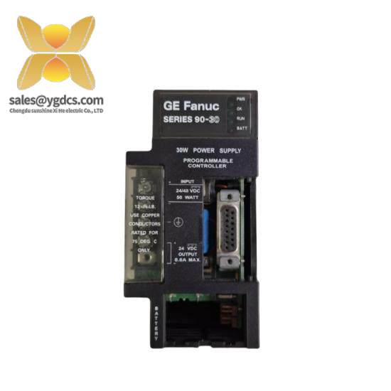 GE Multilin 750-P5-G5-S1-HI-A20-R 750 Feeder Managment