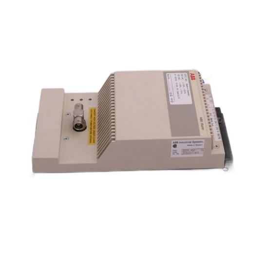 GE Fanuc IC694MDL241   Input Module