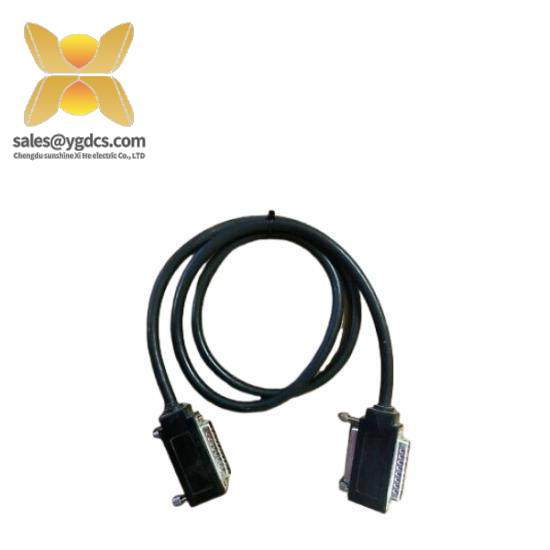GE Fanuc IC697CBL811  Cable Redundant