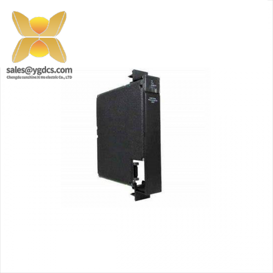 GE FANUC IC697CPM915 Floating Point CPU