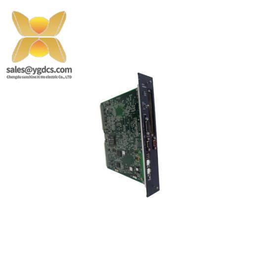 GE Fanuc IC698CPE020-GP CPU Processor Module