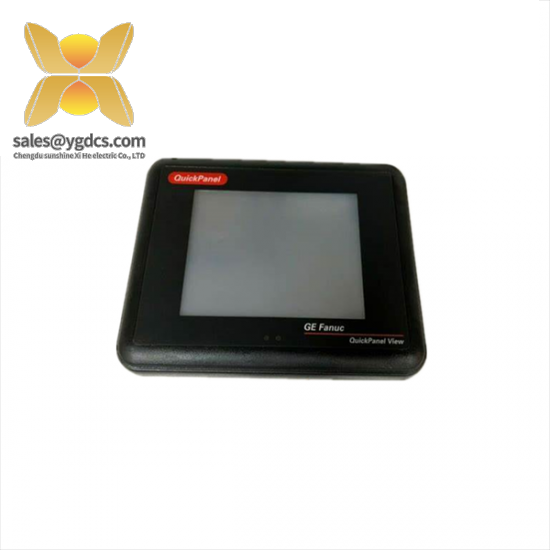 Schneider 140NOC78000C  Modicon Ethernet comunication module