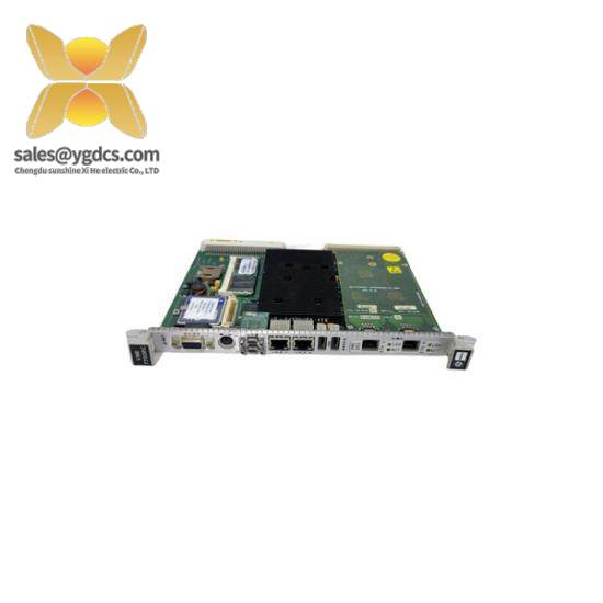 GE IC756SDV001K-98