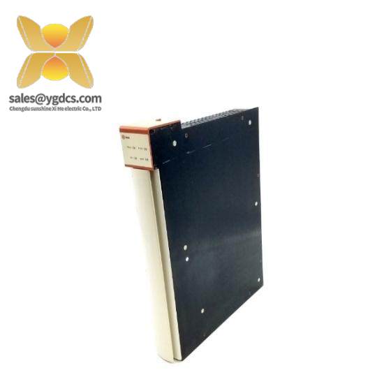 FANUC A06B-6134-K003