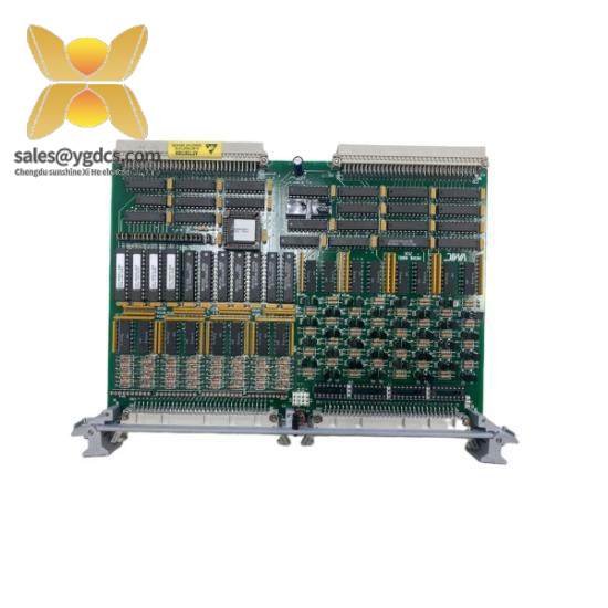GE Fanuc /VMIC Controller 8810 Original New