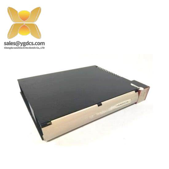 GE Fanuc WHEDCO TGT-DIOL32-0 PLC Module