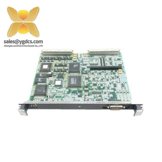 GE H201CI-1