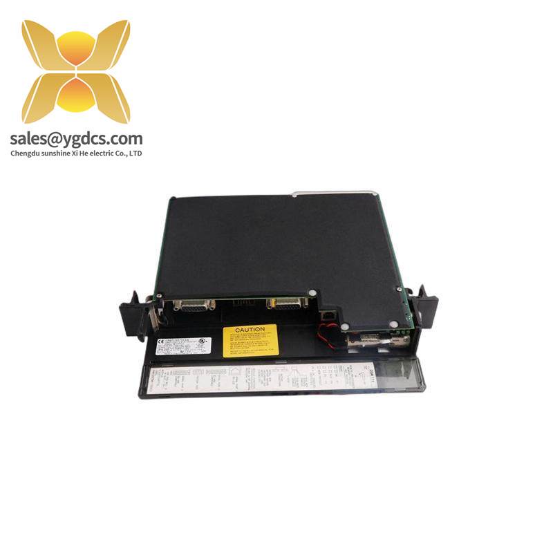 GE HE693THM884N Temperature sensors