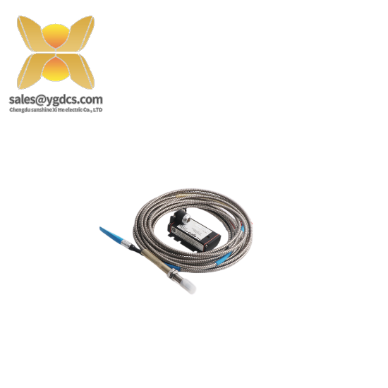 GE HE700GEN200C
