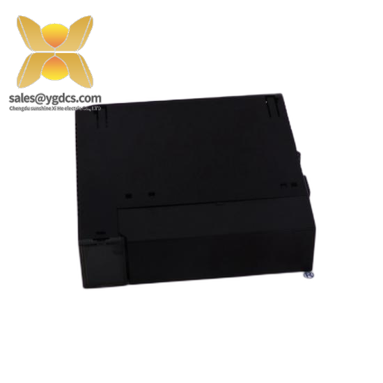 GE IC200CPU001-HK  Great price