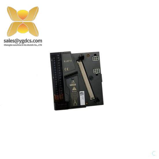 GE IC200MDL640L short delivery time