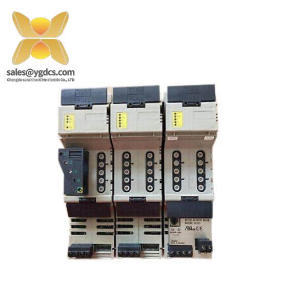 GE IC220STR003 General Electric