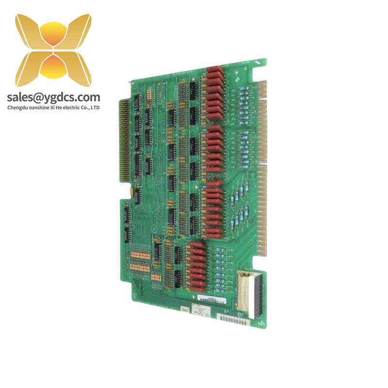 GE IC600BF832 IC600FP832K IC600BF832K 115Vac Input Module 32 points