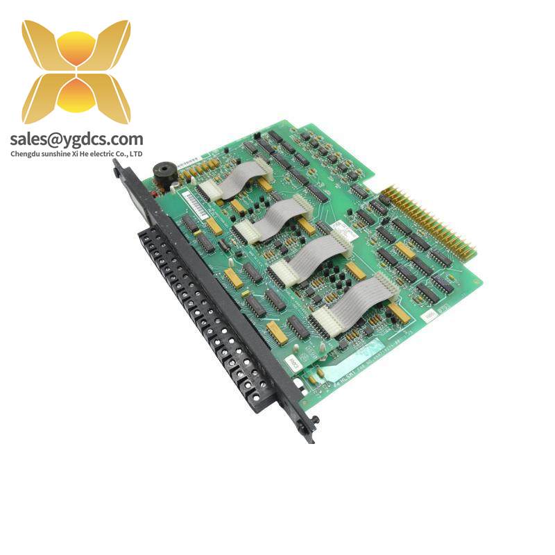GE IC600BF929 IC660FP900K IC600BF929K Module