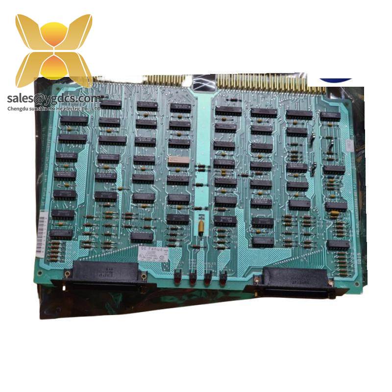 GE IC600CB527 IC600CB527L CONTROL NEW KIT.