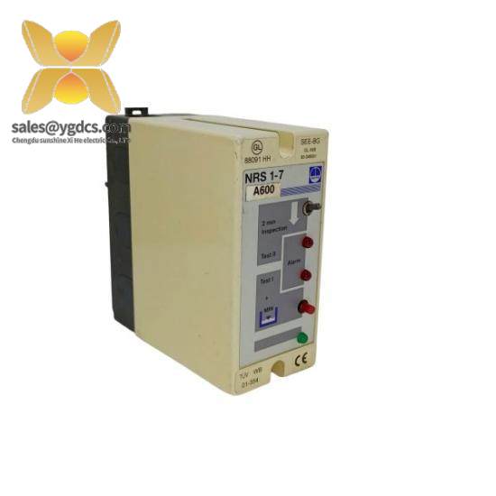 GE IC660BBA104 6231BP10910