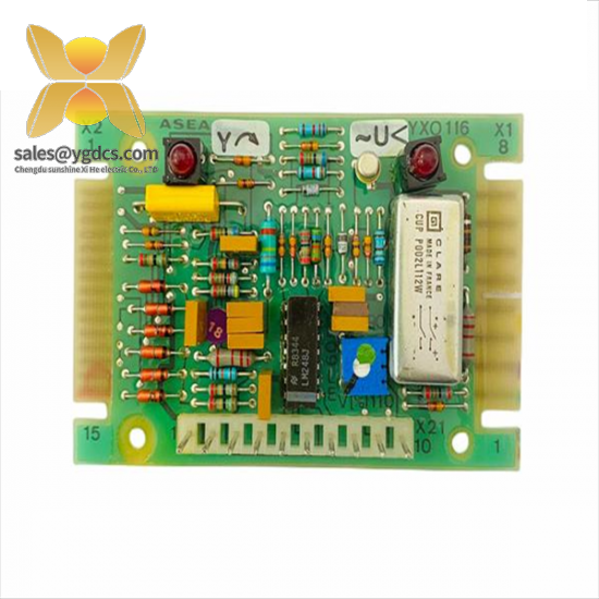GE IC660BBD022