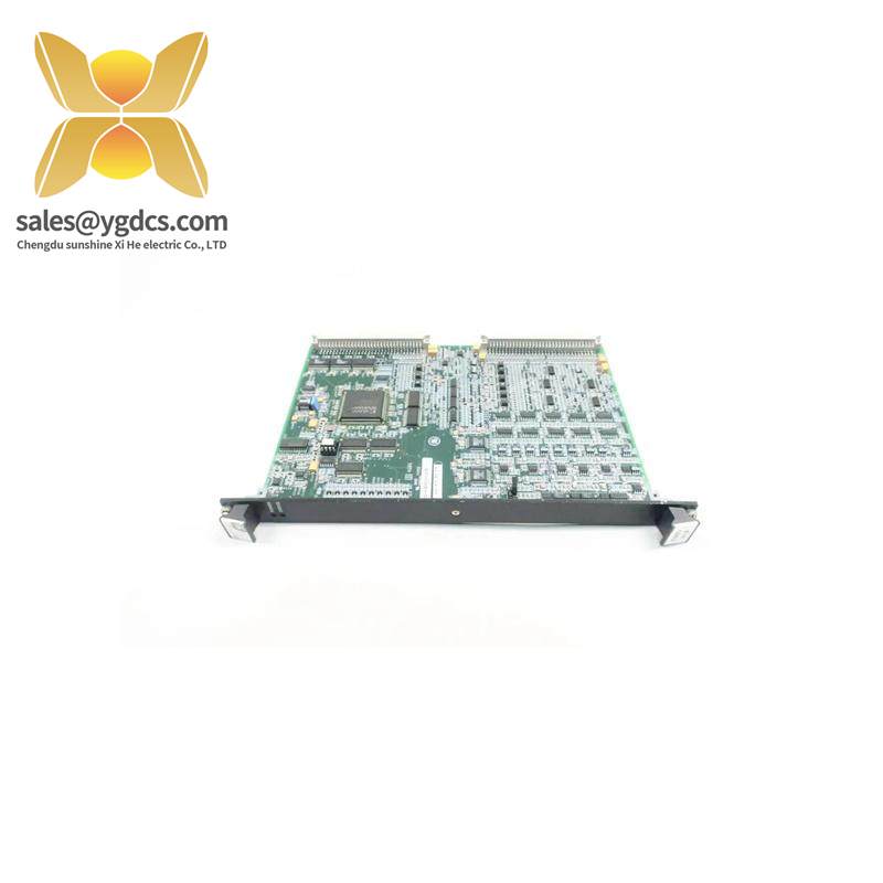 GE IC660ELB912G