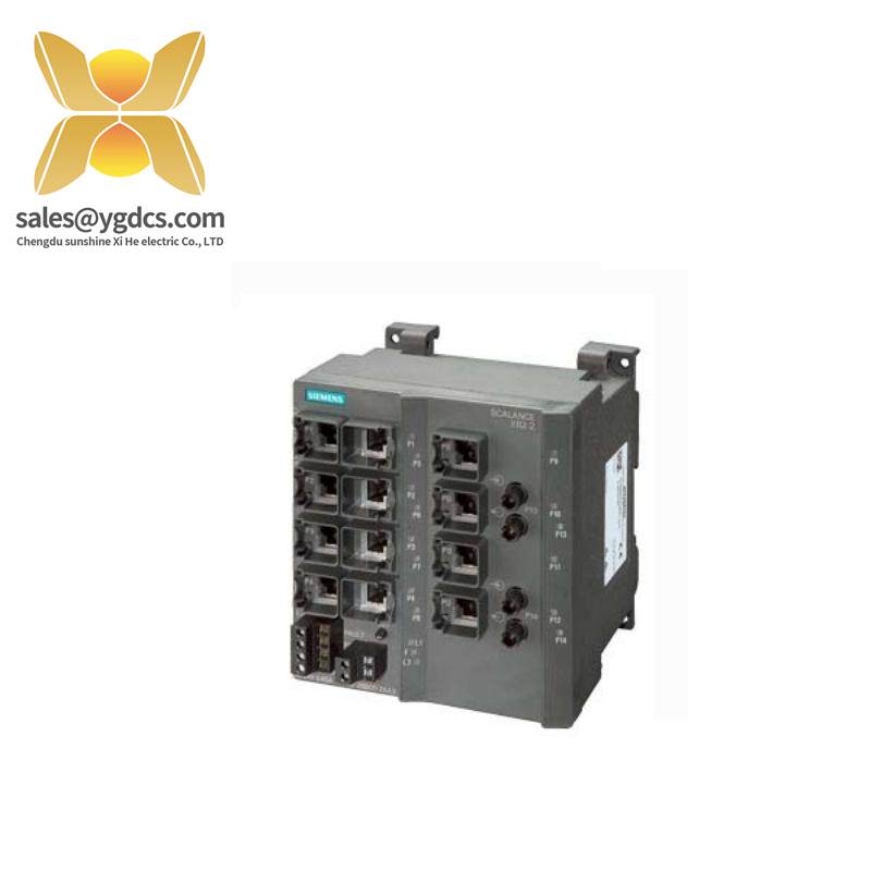 GE IC670CHS001E